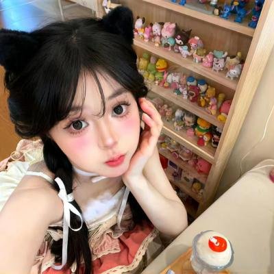 寻凶的幽灵轨迹