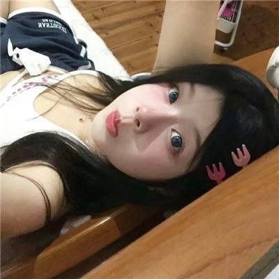 环保硬汉