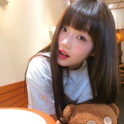 鬼敲门