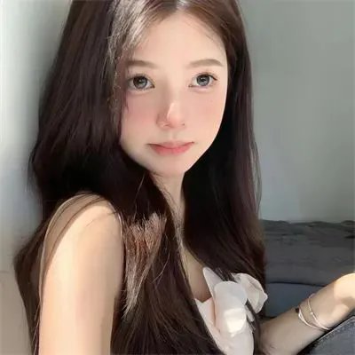 恐怖角