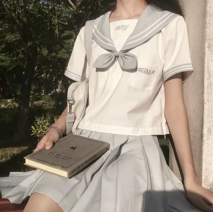 我儿子是恶魔