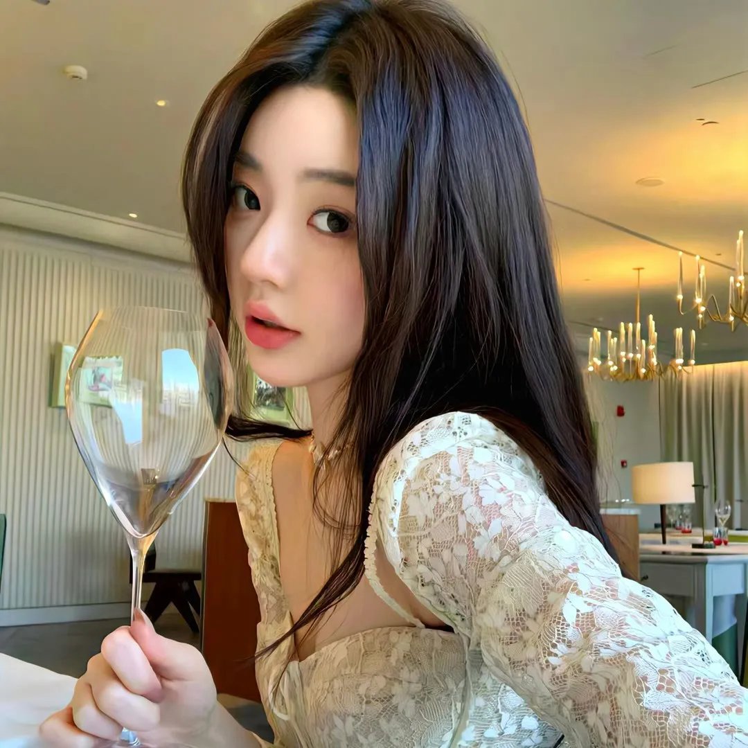 岗上花开
