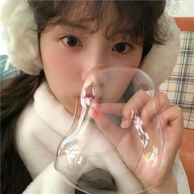 爱情三部曲