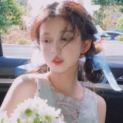 动画亲子
