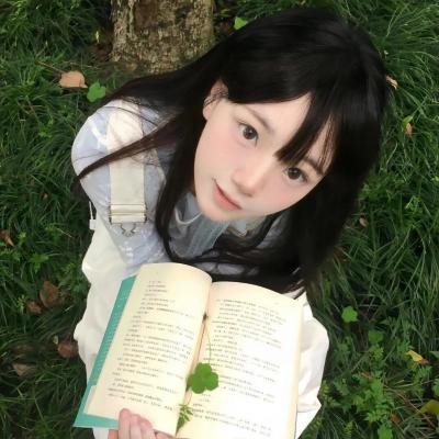 巫毒少女