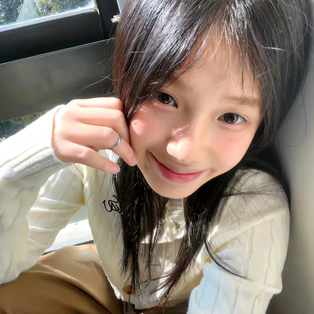 金鸡