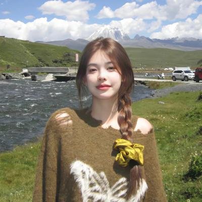 飞侠哥顿的终极冒险