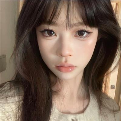 挖那只狗