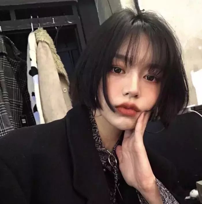 继承者计划