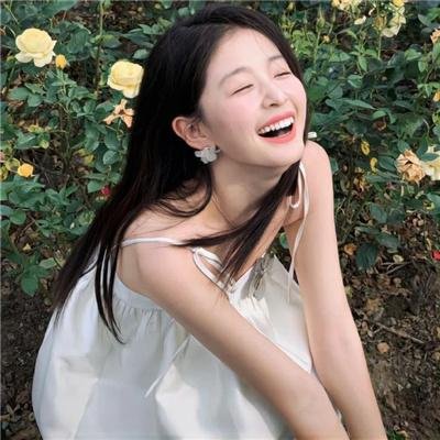 乔治城最糟的婚姻