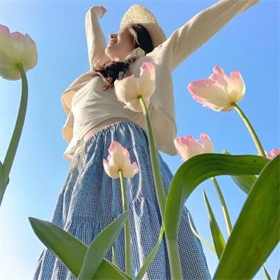穿越之旅