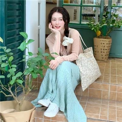 风流种子