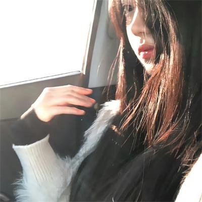生死速度