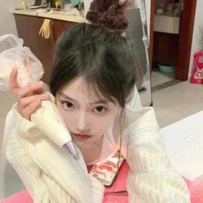 受伤的小鹿